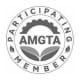 Member of the AMGTA
