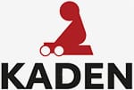 KADEN Logo