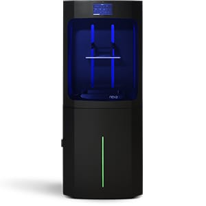Nexa3D NXE 400 Ultrafast 3D printer