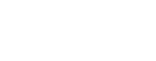 Nexa3D LSPc Logo