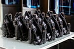 NXE 200Pro类似abs的3D打印部件缩略图