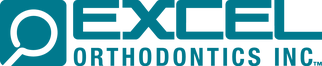 Excel Orthodontics Logo