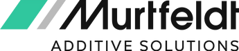 Murtfeldt Additive Solutions GmbH Logo