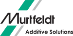 Murtfeldt Additive Solutions