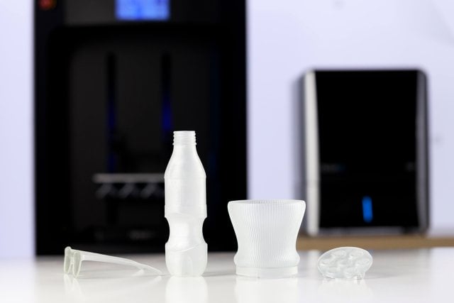 3D Printing Packaging Designers Manufacturers