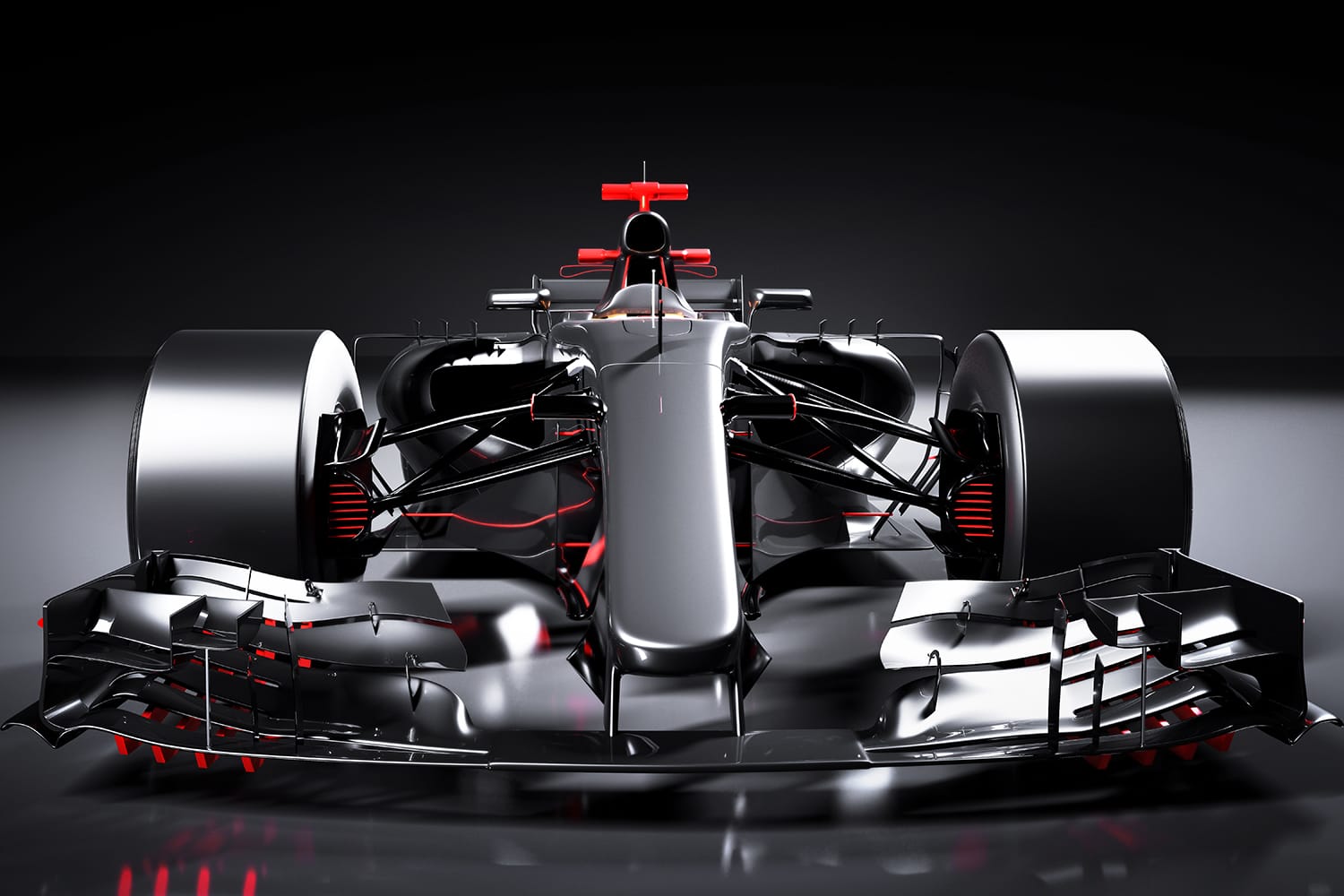 The Best 3D Printer for Automotive Car Parts Nexa3D